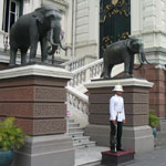 3 The-Grand-Palace