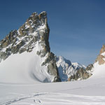 Chamonix