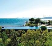Cap D’Antibes