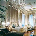 Imperial 4