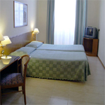 Gioberti 13