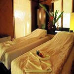 Sri Lanta Resort