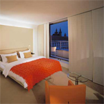 Josef hotel 3