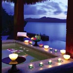 Maia Resort & Spa