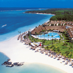 Beau Rivage