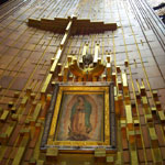 1guadalupe_shrine