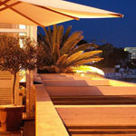 Juan Les Pins