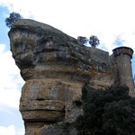 Chateau