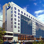Melia Buenos Aires