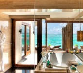 Vivanta By Taj - Coral Reef