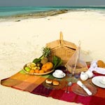 Cinnamon Island Alidhoo