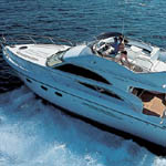 Princess 6