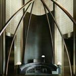 Armani Hotel