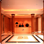 Hyatt Regency Paris - Madeleine