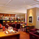 Le Meridien Copacabana