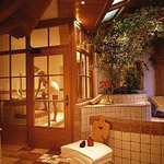 Hotel Post 29