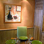 L`Oxalys Chalet Hotel