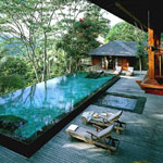 Begawan Giri