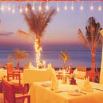 Layana Resort & Spa