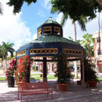 Boca Raton