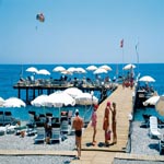 Amara Wing Resort