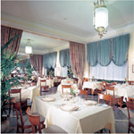 Starhotel Michelangelo 12