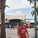 Boca Raton