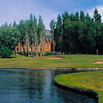 Posada Los Alamos