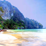 Central Krabi Bay Resort