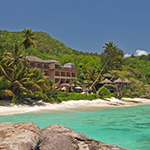 Double Tree by Hilton