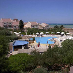 Movenpick Resort & SPA EL Gouna 10
