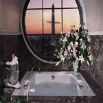 Willard InterContinental Washington