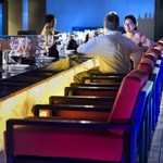 Anantara