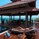 Sainte Anne Resort
