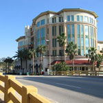 Fort Lauderdale