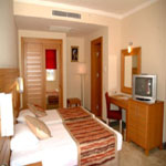 Orange Country Hotel /Kemer/
