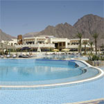 Radisson Sas Taba 6