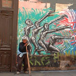 36-viejoymural