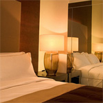 Style Hotel Vienna 13