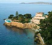 Cap Estel