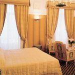 Grand Hotel Palace 9