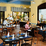 Iberotel Saraya Family Resort 14