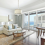 Waldorf Astoria