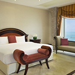 Habtoor