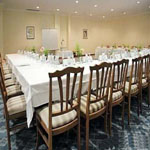 Club Hotel Sidera