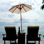 Twin Lotus Resort & Spa
