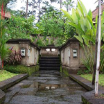 The Payogan