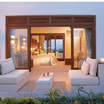 Grecotel Amirandes