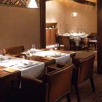 Century Hyatt Tokyo