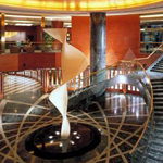 Hyatt Regency_9